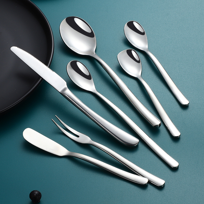 macys wusthof knives